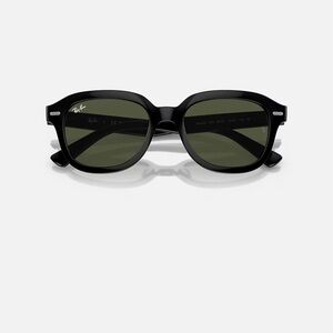 Rayan Erik Sunglasses RB4458D